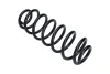Пружина ходовой части SEAT ALTEA 04- KAMOKA 2120268 (фото 2)