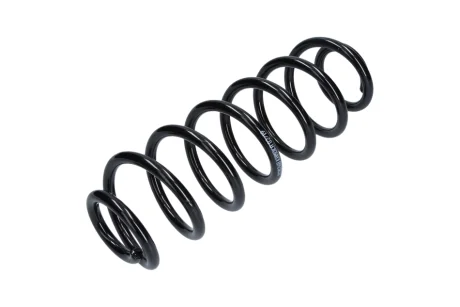 Пружина ходової частини SEAT ALTEA 04- KAMOKA 2120268