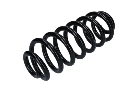 Пружина ходовой части BMW X5 00- KAMOKA 2120272