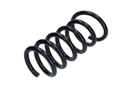 Пружина ходової частини VOLVO XC90 02- KAMOKA 2120273