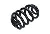 Пружина ходовой части BMW X3 04- KAMOKA 2120274 (фото 1)