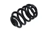 Пружина ходовой части BMW X3 04- KAMOKA 2120274 (фото 3)