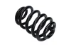 Пружина ходовой части BMW X3 04- KAMOKA 2120274 (фото 4)