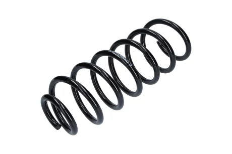 Пружина ходовой части CITROEN BERLINGO 08- KAMOKA 2120275