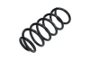 Пружина ходовой части PEUGEOT BIPPER 07- KAMOKA 2120283 (фото 3)