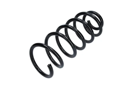 Пружина ходової частини PEUGEOT BIPPER 07- KAMOKA 2120283