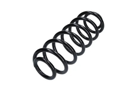 Пружина ходової частини PEUGEOT 308 07- KAMOKA 2120284