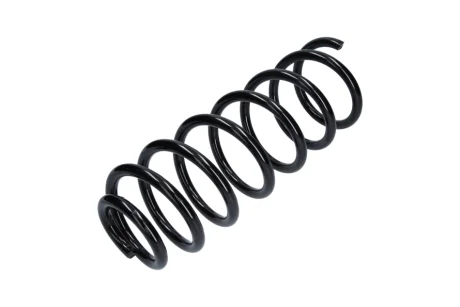 Пружина ходовой части CITROEN JUMPY 07- KAMOKA 2120298