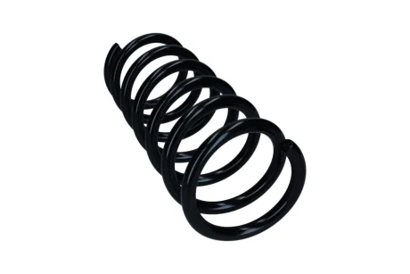 Пружина ходовой части FORD S-MAX 06- KAMOKA 2120314