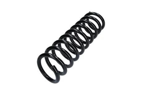 Пружина ходовой части KAMOKA 2120316