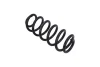 Пружина ходової частини SEAT LEON 06- KAMOKA 2120318 (фото 1)