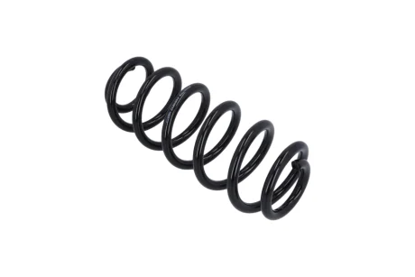 Пружина ходовой части SEAT LEON 06- KAMOKA 2120318