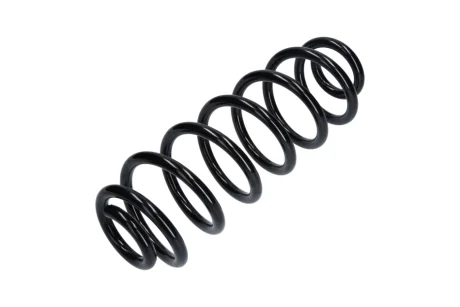 Пружина ходовой части VW PASSAT 05-/TIGUAN 07- KAMOKA 2120320