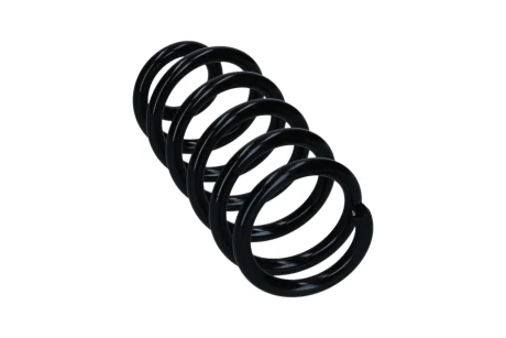 Пружина ходовой части KAMOKA 2120592