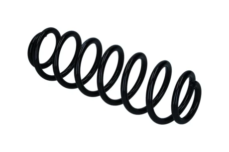 Пружина ходової частини KAMOKA 2120611