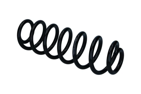 Пружина ходової частини KAMOKA 2120663