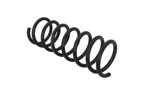 Пружина ходової частини KAMOKA 2120695