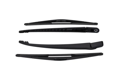 Ричаг склоочисника зi щiткою 410mm KAMOKA 25184