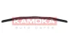 Щiтка склоочисника 700mm-гiбрид KAMOKA 26H700 (фото 1)