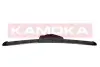 Щiтка склоочисника 350mm крiплення у виглядi крючка KAMOKA 27350U (фото 1)