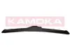Щетка стеклоочистителя 375mm крепеж в виде крючка KAMOKA 27375U (фото 1)