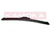 Щетка стеклоочистителя 425mm крепеж в виде крючка KAMOKA 27425U (фото 1)