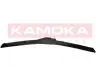 Щiтка склоочисника 450mm крiплення у виглядi крючка KAMOKA 27450U (фото 1)