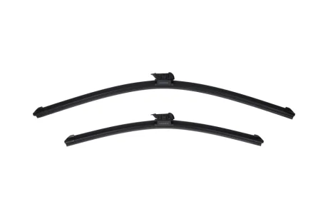 Щiтка склоочисника к-т 600mm/450mm KAMOKA 27A13