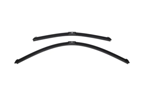 Щiтка склоочисника к-т 650 мм/425 мм KAMOKA 27C13