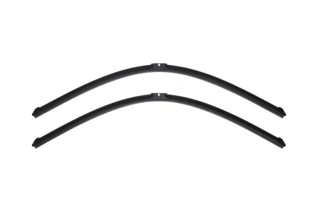 Щетка стеклоочистителя к-т 700мм/700мм KAMOKA 27C14