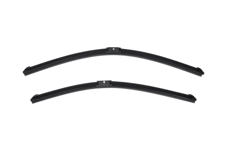 Щетка стеклоочистителя к-т 530 мм/475 мм KAMOKA 27C15