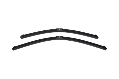 Щетка стеклоочистителя к-т 550 мм/450 мм KAMOKA 27C19