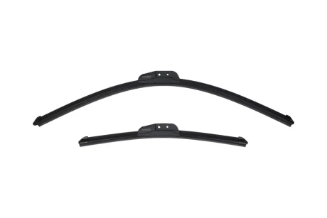 Щетка стеклоочистителя к-т 650мм/400мм KAMOKA 27E24