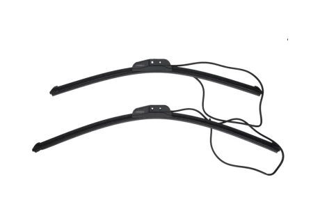 Щетка стеклоочистителя к-т 650 мм/550 мм KAMOKA 27E30