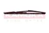 Щетка стеклоочистителя 330mm задняя KAMOKA 29021 (фото 1)