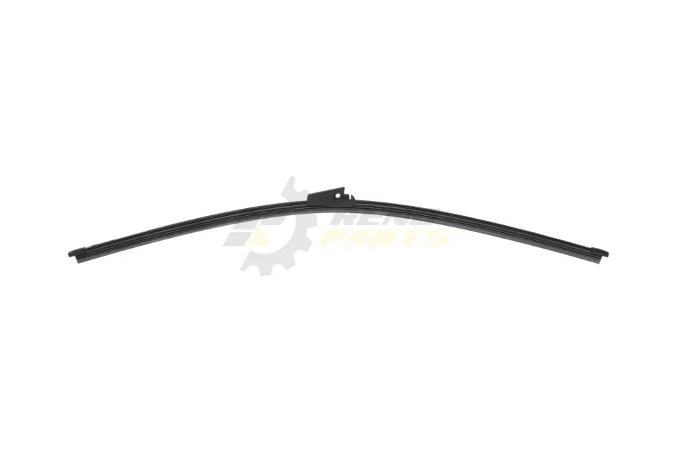 Щетка стеклоочистителя 454mm задняя KAMOKA 29032 (фото 1)
