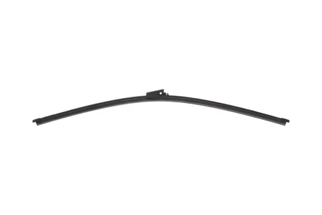 Щетка стеклоочистителя 454mm задняя KAMOKA 29032