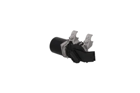 Двигун склоочисника KAMOKA 3100237