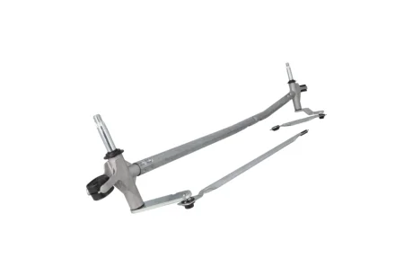 Механiзм склоочисника KAMOKA 3110018