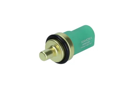 Датчик температури охолоджуючої рiдини KAMOKA 4080022
