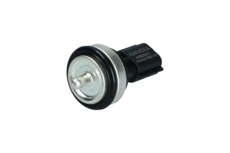 Датчик температуры охлаждающей жидкости KAMOKA 4080047