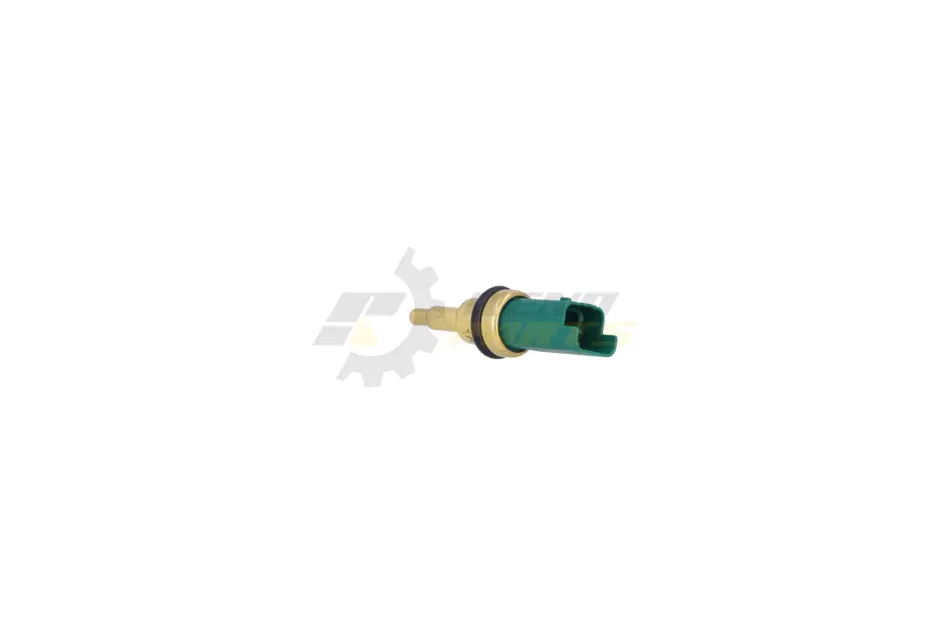 Датчик температури охолоджуючої рiдини KAMOKA 4080083 (фото 1)