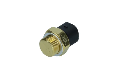 Датчик температуры KAMOKA 4090002