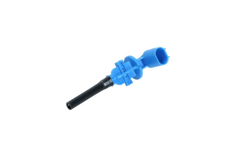 Датчик рiвня охолоджувальної рiдини KAMOKA 4100001