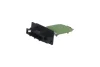 Резистор вентилятора KAMOKA 4140009 (фото 1)