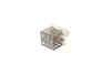 Резистор вентилятора KAMOKA 4140098 (фото 2)