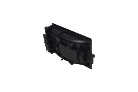 Резистор вентилятора KAMOKA 4140125