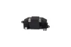 Реостат пiчки KAMOKA 4140157 (фото 1)