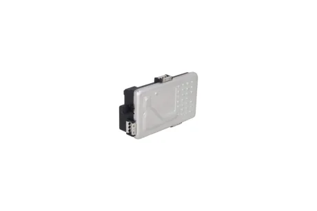 Реостат пiчки KAMOKA 4140188