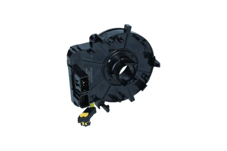 Шлейф подушки безпеки KAMOKA 4210006